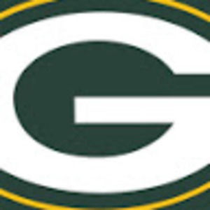 Meet your Posher, Dayne